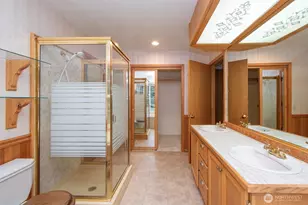 202 W Emerald Forest Ln, Sequim, WA 98382 - Photo 12