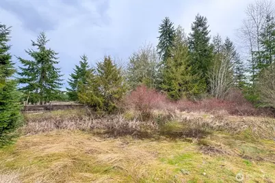 202 W Emerald Forest Lane, Sequim, WA 98382 - Photo 34