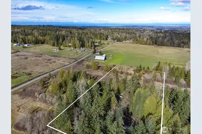 202 W Emerald Forest Lane, Sequim, WA 98382 - Photo 38