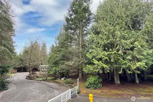 202 W Emerald Forest Ln, Sequim, WA 98382 - Photo 28