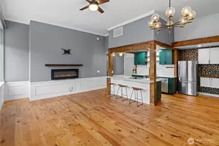 202 E Third St, Cle Elum, WA 98922 - Photo 10