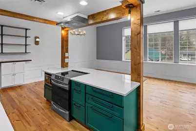202 E Third Street #210, Cle Elum, WA 98922 - Photo 6