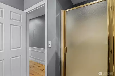 202 E Third Street #210, Cle Elum, WA 98922 - Photo 26