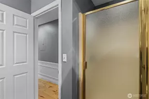 202 E Third St, Cle Elum, WA 98922 - Photo 26