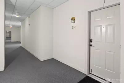 202 E Third Street #210, Cle Elum, WA 98922 - Photo 28