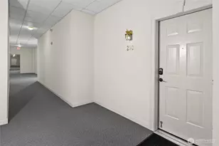 202 E Third St, Cle Elum, WA 98922 - Photo 28