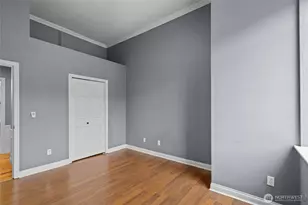 202 E Third St, Cle Elum, WA 98922 - Photo 24