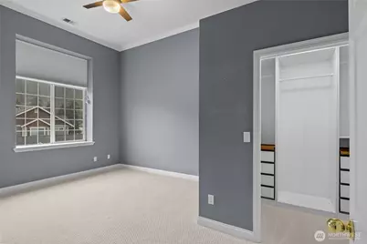 202 E Third Street #210, Cle Elum, WA 98922 - Photo 18