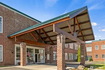 202 E Third Street #210, Cle Elum, WA 98922 - Photo 34