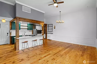 202 E Third Street #210, Cle Elum, WA 98922 - Photo 10