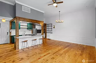 202 E Third St, Cle Elum, WA 98922 - Photo 10