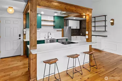 202 E Third Street #210, Cle Elum, WA 98922 - Photo 6