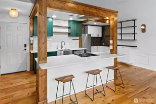 202 E Third St, Cle Elum, WA 98922 - Photo 6