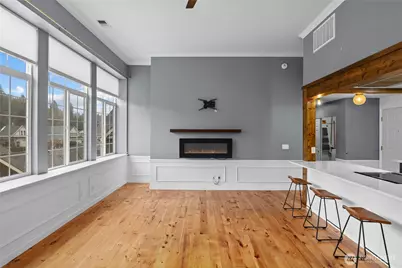 202 E Third Street #210, Cle Elum, WA 98922 - Photo 12