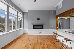 202 E Third St, Cle Elum, WA 98922 - Photo 12