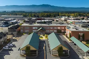 202 E Third St, Cle Elum, WA 98922 - Photo 30