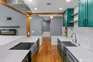 202 E Third St, Cle Elum, WA 98922 - Photo 16