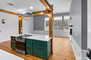 202 E Third St, Cle Elum, WA 98922 - Photo 4