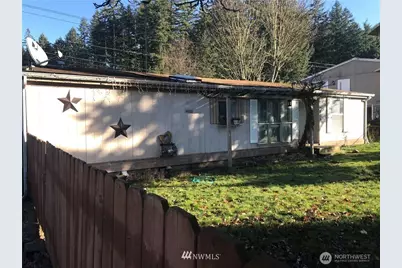20805 Bonanza Drive E, Bonney Lake, WA 98391 - Photo 1