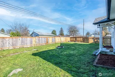 929 E 57th Street, Tacoma, WA 98404 - Photo 30
