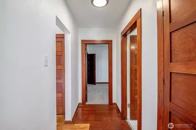 929 E 57th Street, Tacoma, WA 98404 - Photo 18