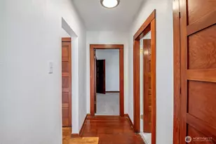 929 E 57th St, Tacoma, WA 98404 - Photo 18