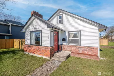 929 E 57th Street, Tacoma, WA 98404 - Photo 2