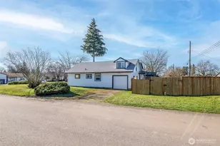 929 E 57th St, Tacoma, WA 98404 - Photo 34