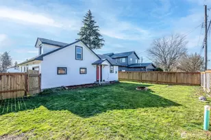 929 E 57th St, Tacoma, WA 98404 - Photo 32