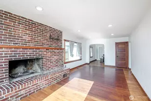 929 E 57th St, Tacoma, WA 98404 - Photo 4