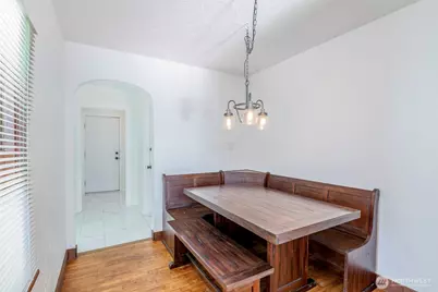 929 E 57th Street, Tacoma, WA 98404 - Photo 10