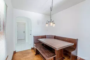 929 E 57th St, Tacoma, WA 98404 - Photo 10