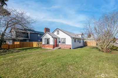 929 E 57th Street, Tacoma, WA 98404 - Photo 36