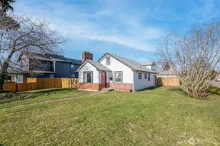 929 E 57th St, Tacoma, WA 98404 - Photo 36