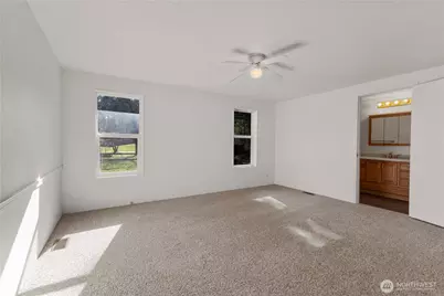 18344 Shenandoah Lane SE, Yelm, WA 98597 - Photo 10