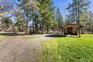 18344 Shenandoah Ln SE, Yelm, WA 98597 - Photo 16