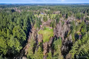 18344 Shenandoah Ln SE, Yelm, WA 98597 - Photo 20