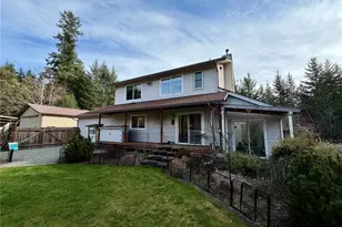 293 Blueberry Hill Dr, Quilcene, WA 98376 - Photo 30