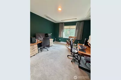 293 Blueberry Hill Drive, Quilcene, WA 98376 - Photo 24