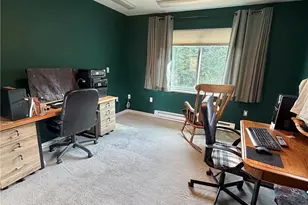 293 Blueberry Hill Dr, Quilcene, WA 98376 - Photo 24