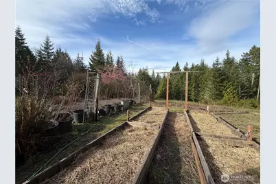 293 Blueberry Hill Drive, Quilcene, WA 98376 - Photo 34