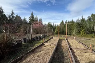 293 Blueberry Hill Dr, Quilcene, WA 98376 - Photo 34