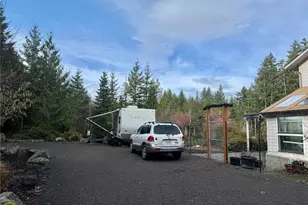 293 Blueberry Hill Dr, Quilcene, WA 98376 - Photo 6