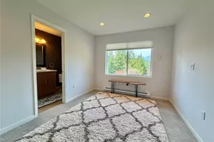 293 Blueberry Hill Dr, Quilcene, WA 98376 - Photo 22