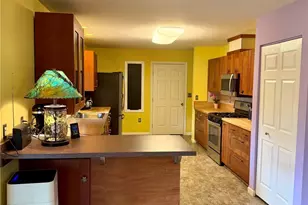 293 Blueberry Hill Dr, Quilcene, WA 98376 - Photo 8