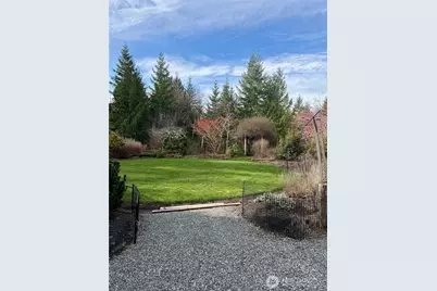 293 Blueberry Hill Drive, Quilcene, WA 98376 - Photo 36