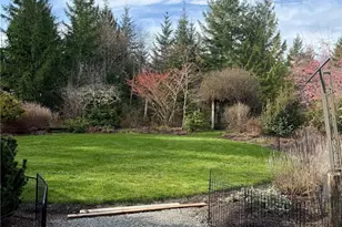 293 Blueberry Hill Dr, Quilcene, WA 98376 - Photo 36