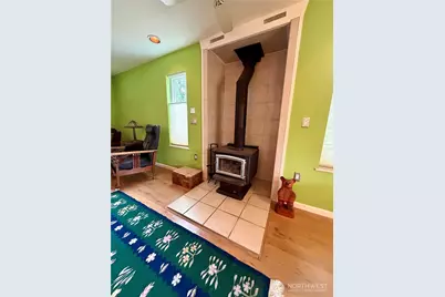 293 Blueberry Hill Drive, Quilcene, WA 98376 - Photo 14