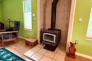 293 Blueberry Hill Dr, Quilcene, WA 98376 - Photo 14