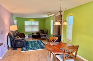 293 Blueberry Hill Dr, Quilcene, WA 98376 - Photo 12